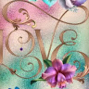 Meet your Posher, Christy